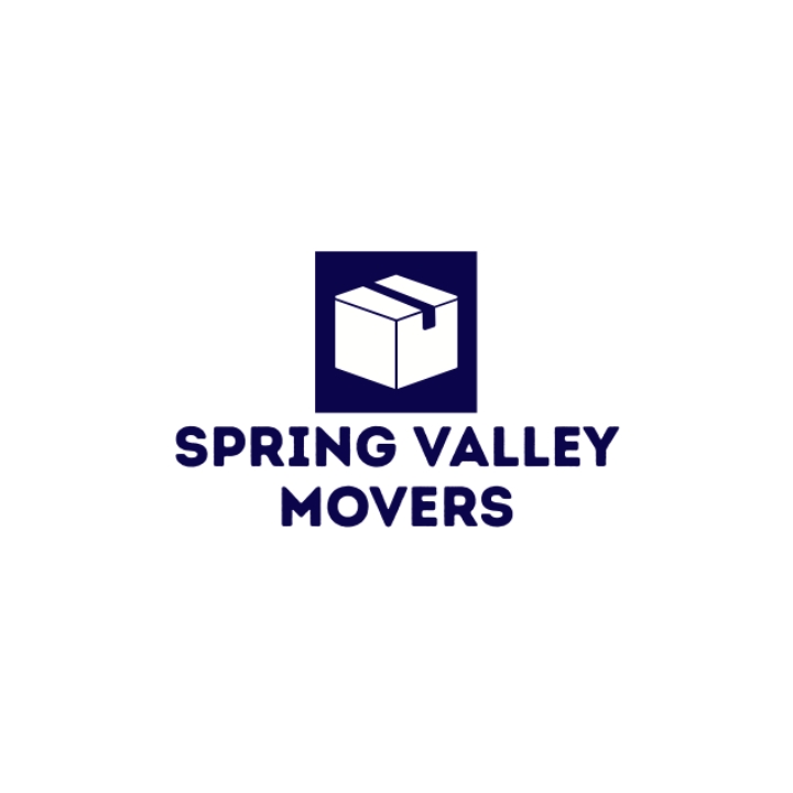 Spring Valley Movers